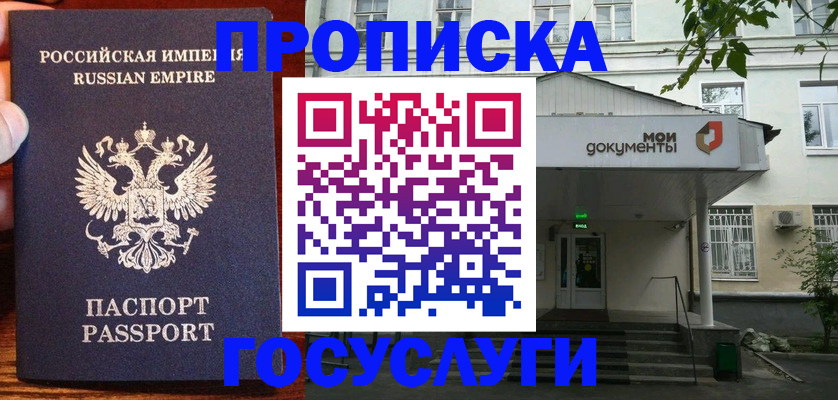 временная регистрация гарантия в Ершове